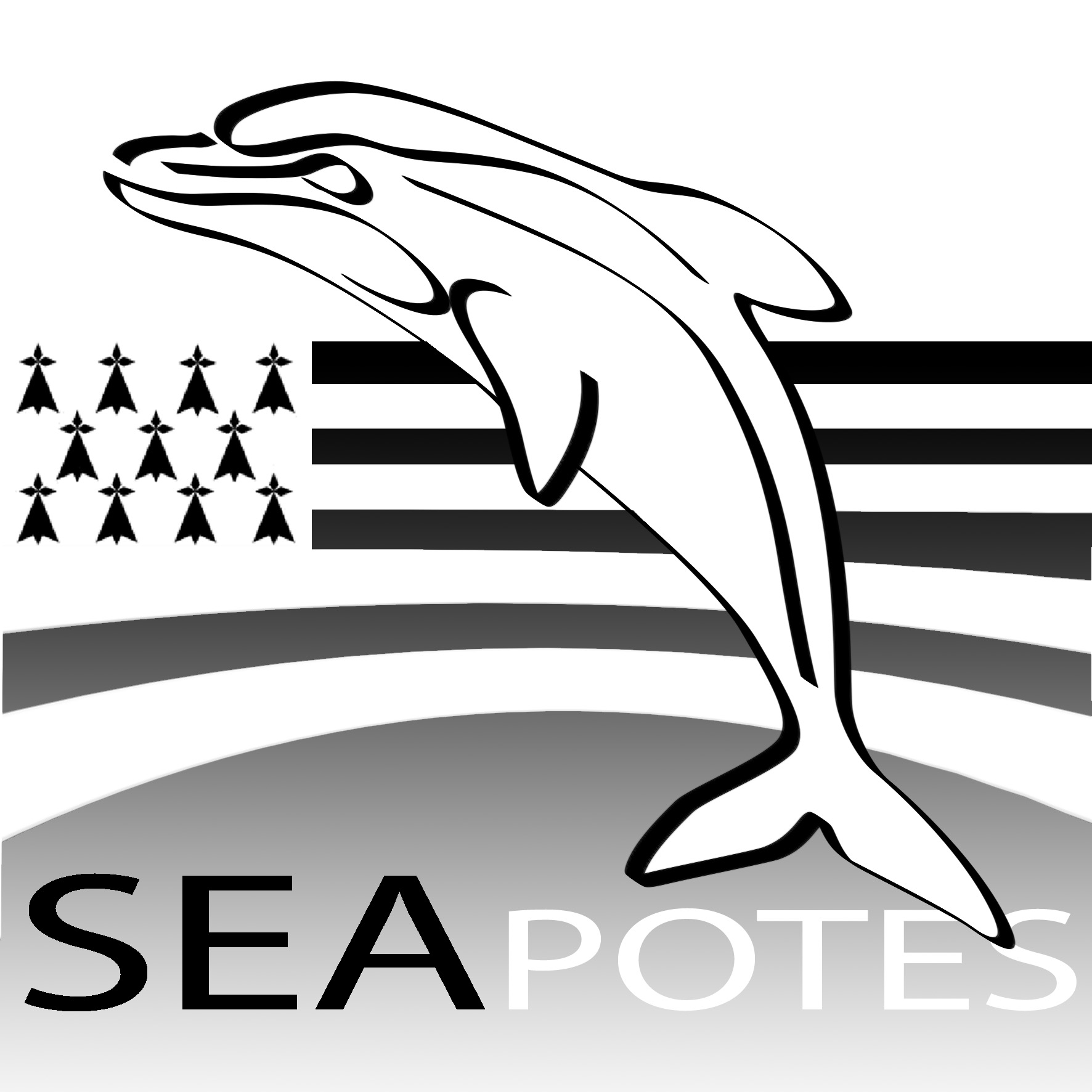 SEApotes